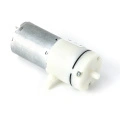 DC 3V Vacuum Pump For Vacuum Sealing Machines